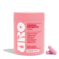 URO · Probiótico vaginal