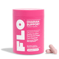 FLO Ovarian Support con Inositoles