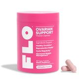 FLO Ovarian Support — O Positiv